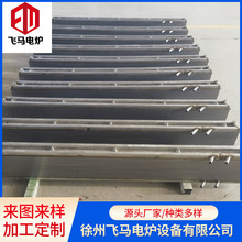 �w�R늠t���l�t�����ͨˮ�� ��ܗ���P䓹̶�䓚��t���l�t���