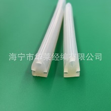 ���俾����ո���C�����ܷ�Ƥ�l Ģ���͹��z�ܷ�l�͸ߜط�ײ�l