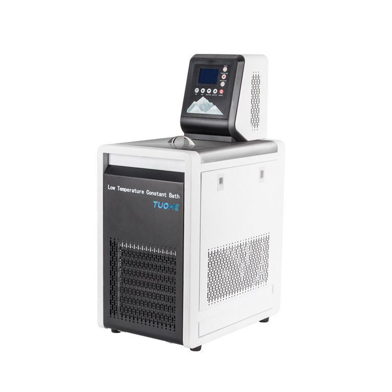 �غ�DC-0506N���º��²�  ����ˮ�� ����ˮ�� ���º���ѭ����