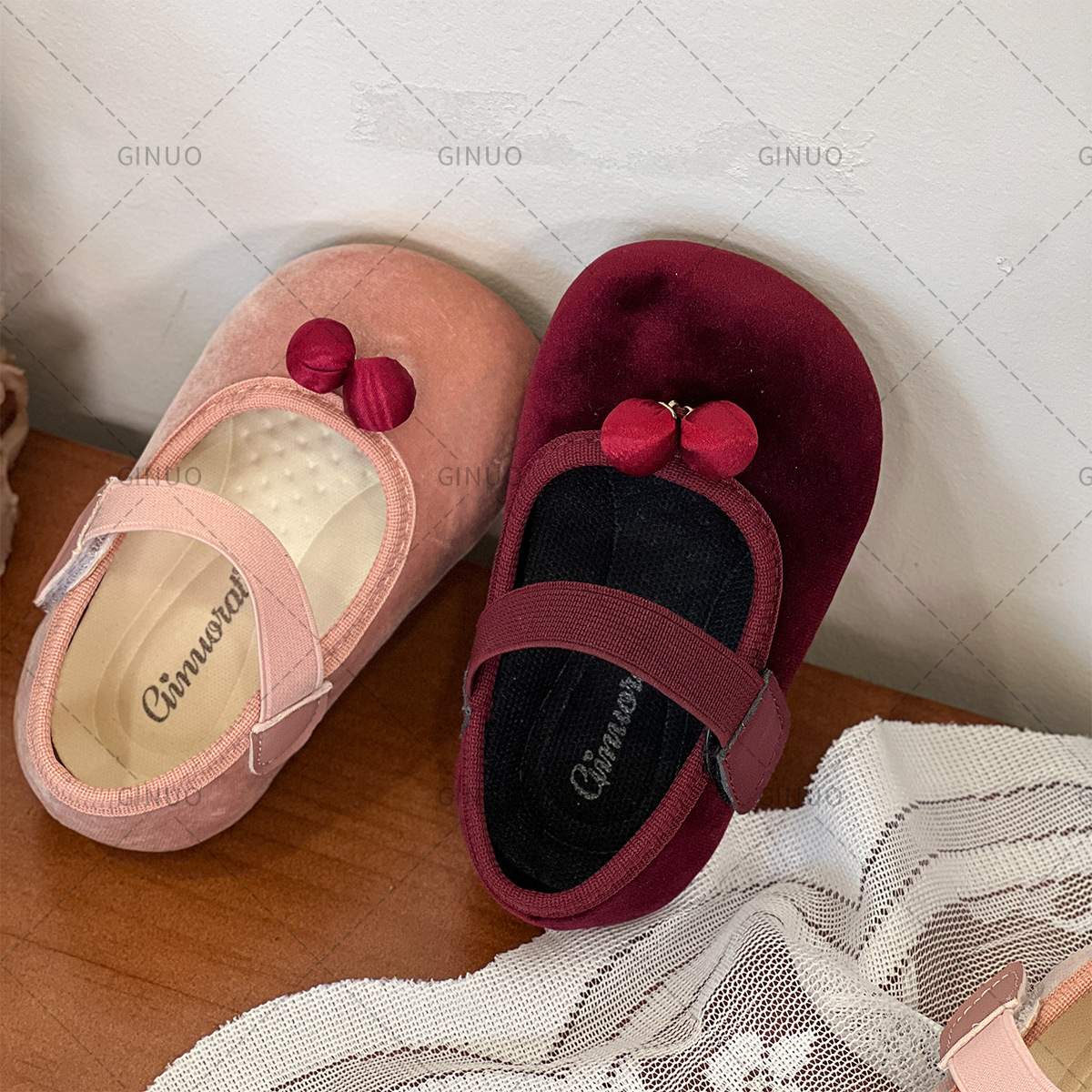 2024-08-01 141943.jpg