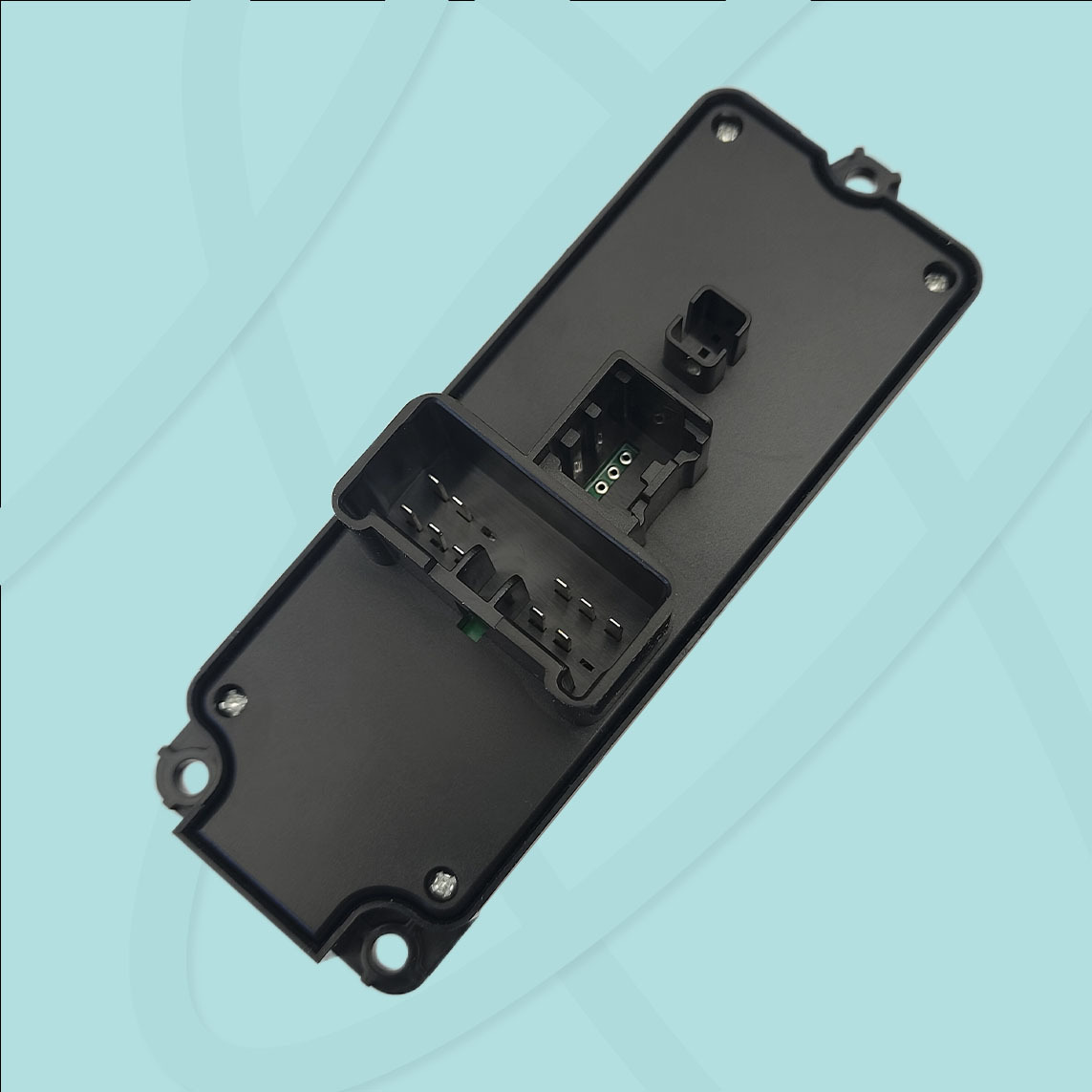 Bn8F-66-350A Is Suitable for Mazda 3 Electric Glass Lift Switch Assembly 04-09 Mazda 3