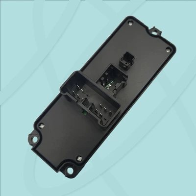 Glass lifter Mazda 3 Electric Glass
