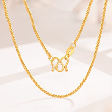 ɳ���ƷФ���B��Ů�����S������i��朾ò���ɫ�߼��а�ɫ���