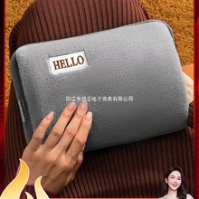 ���҃�ը���p11 ����ˮ�����ʽ����ůˮ��ů�����ů����Ʒů��