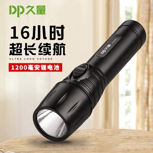 ����led9101���Ͳ��늑�ʽ���������С����͒��K����ɳ��
