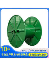 PN630FP@P݆|PzP䓽zgPDP