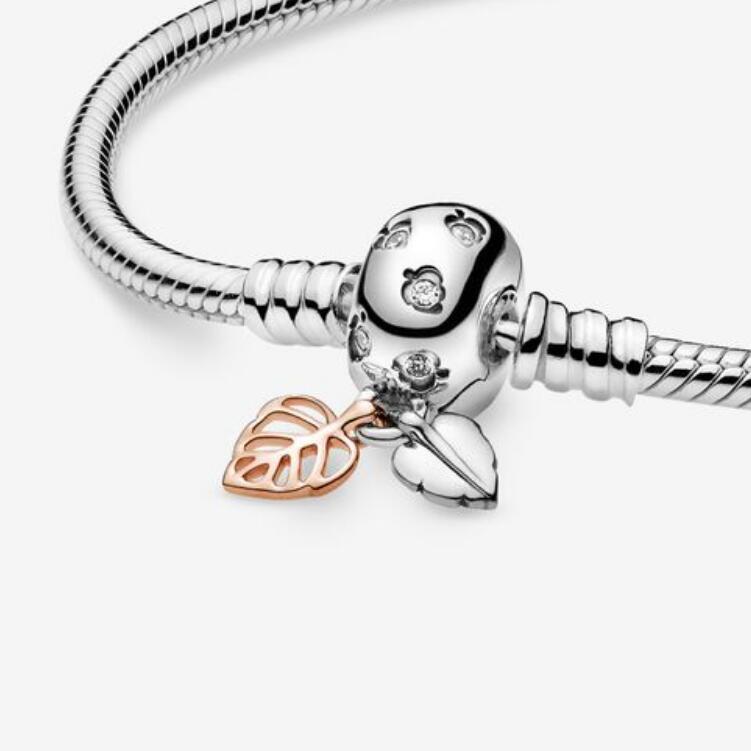 QQ截图20210426233842