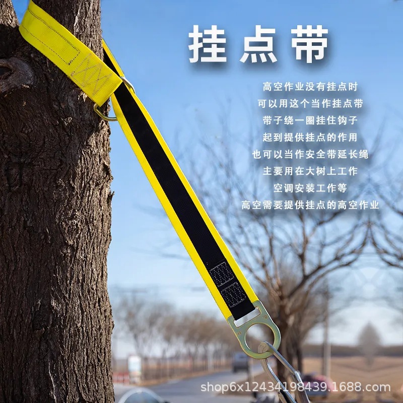 f8c2db76-4192-4d75-b028-72b1e6