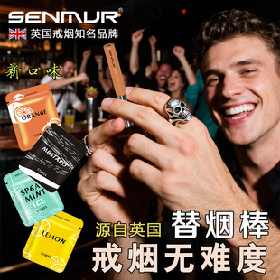 �柟��ľ�^�Ӿ�䓽䟟�aƷ�柟����ˮ���Vо����ζ���ӟ��ߟ���