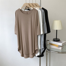 Ī�������L���ƴ�Ӷ���T��ȹŮľ��������㼑��L�赸���Ӽ�����