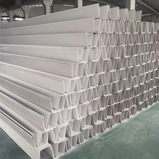 ���S���lpvc����ˮ���̨�NֲU�Ͳ�������ˮ�ۼӺ���ˮ�۶���