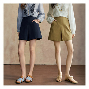 ���პ�š�MIU �L�B�ް�Ľ�����eȹѝ���|ͨ��A�����ֱͲ��ѝŮ