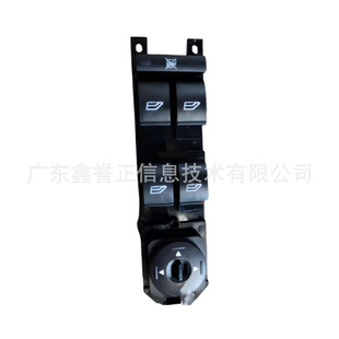 ���������_�P �m��춸�����08-�� ���� 6M2T-14A132AF