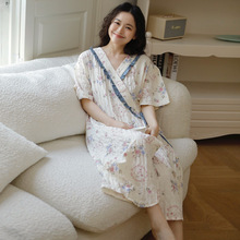 �ͷ���ȹ�и�����˯ȹŮ�ļ������岼�Ứ�ޱ�����������ڲ�����