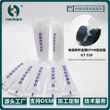 ������I������|��������^�^��������֬�͸��g��֬�͸ߜ��S��