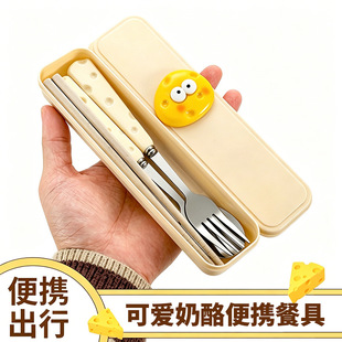 ���Ҳ��P䓲;����b���Ӳ��ӿ��������׿ɐ�֥ʿins������ֵ