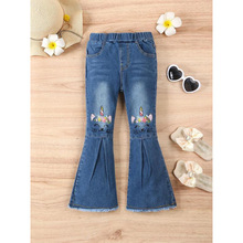 W 99207L SHEIN New Design ���Q�羳؛Դ�¿����uͨ�W