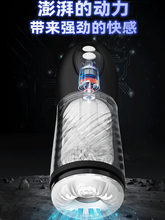 @`ե���Cȫ�Ԅӳ�������Ʒ늄��w�C����ֹ��ο��ե����