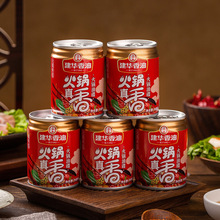 ���A�Ĵ�����͵�С���b�ؑc��偵�֥���{���ͻ��պ�����ͼ���