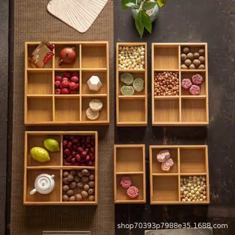 lQDPJx61hT8ui6HNAyDNAyCwWOgIeV