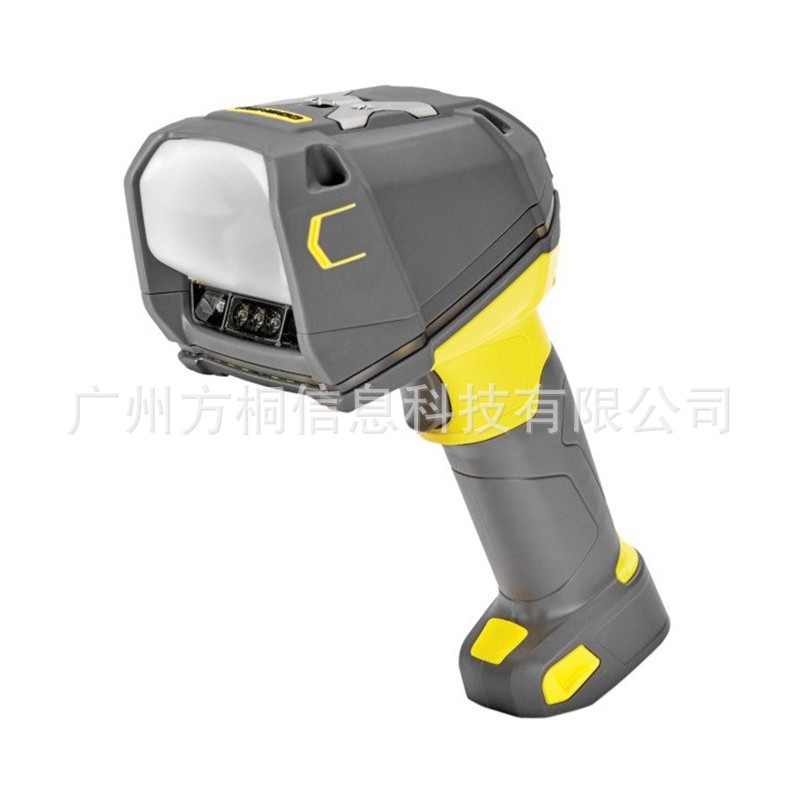 Cognex DM8700DX-USB,Microscan FIS-6300-4011G条码阅读器