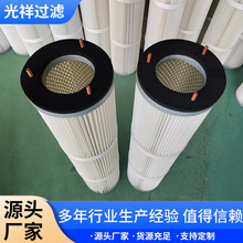 �S�����l����0.3΢���͸ߜ�ؓ���^�VͲ�����^�V�W���b���m�VͲ