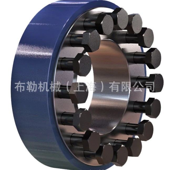 TOLLOK胀紧套TLK681-200X340/220X370/240X405/260X430/280X460SA