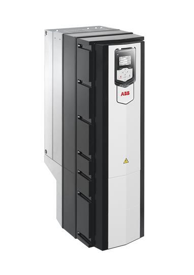 ABB变频器ACS880-01-03A3-3功率轻载1.1kW重载0.75kW全新原装正品