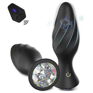 �ʯ�b�ظ���USB��늸��T��ͥ��Ȥ��Ʒ��Ů��ο��������Ʒ���l