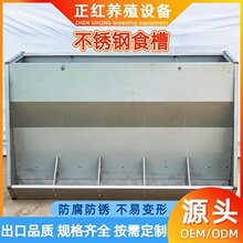 �Bֳ���O��304���P�ĸ�i�ϲۼӺ���{�����ʌ����iʳ��