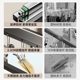 Suction Cup Folding Socks Drying Rack Balcony Household Clothes Rack Baby Clothes Rack Seamless Multi-clip Socks Drying Artifact