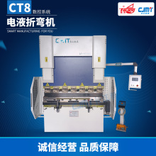 �L���C�����ٔ����Һ�ŷ�Ť�S�ۏ��Cȫ�ԄӲ��P䓴����ۏ��C�S��