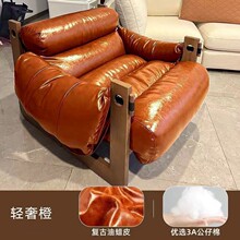 �����OӋ������ɳ�l�����йſ͏d�O���p�����e�������Ώ͹ŝɿ羳