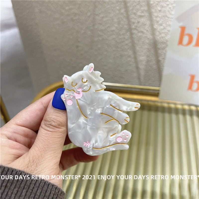 2021-12-28 174616.jpg