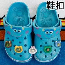 �ɐۘ�֬�D����ͯ����Ь��DIYЬ���b�Ʒ�������Ь���b����