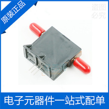 AWM3300V �������������� ������ ԭװ��Ʒ ��������������