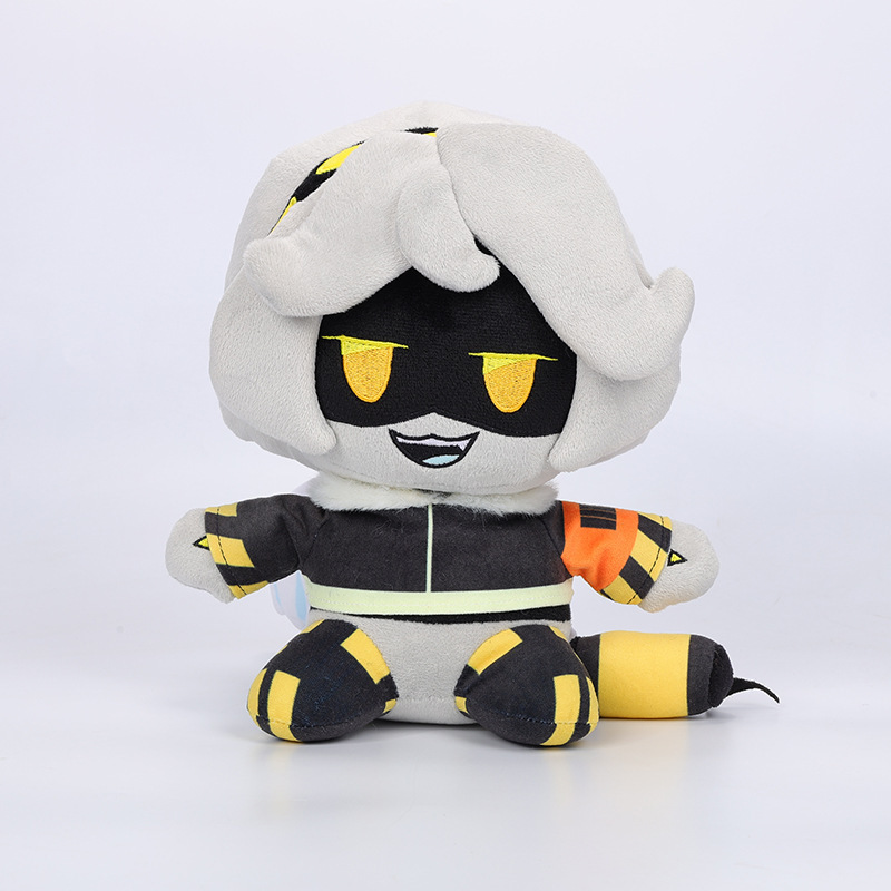 国境を越えた新商品殺人murder drones plushぬいぐるみアニメ周辺ぬいぐるみ人形人形人形人形人形人形人形人形人形人形人形人形人形人形人形人形人形人形人形人形人形人形人形人形人形人形人形人形人形人形人形人形人形人形人形人形人形人形人形人形人形人形人形人形人形人形人形人形人形人形人形人形人形人形人形人形人形人形人形人形人形人形人形人形人形人形人形人形人形人形人形人形人形人形人形人形人形|undefined