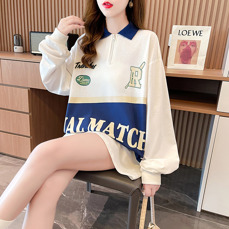 23_O1CN013RWk0s1p4CIkuR1KF_!!8