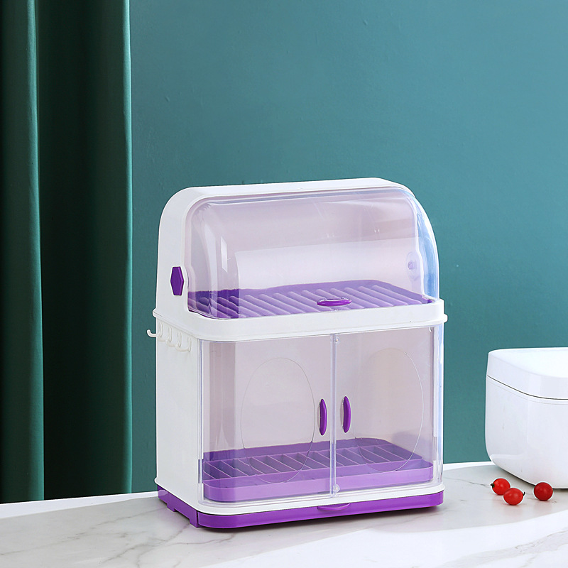 O1CN014TPhOG26JAgCMySCe_!!2212