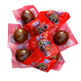 �|�R 30g�u�u�� ��ʳС�� ���l