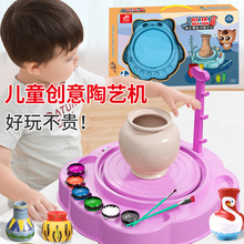 ��ˇ�C��ͯ�ֹ�늄������C�⿾����Ȥζ����diy��ˇ�����C���