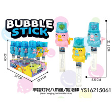 ���l�֓uѩ�������צ�~���ݰ����b��ٛƷ�YƷ���