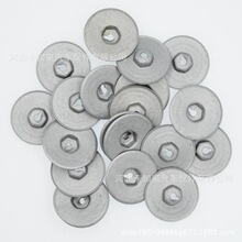 �m�Ì��RX1234567ϵ׃��������S�w��������װ���ĸ07146949380