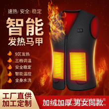 �羳�l���R�׶��^���ܼӟ��R��늟���Ů�l����a��ȫ���ӟᱳ��