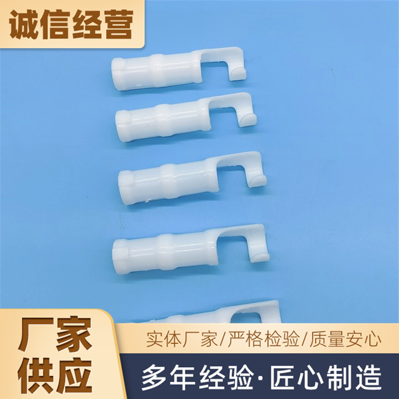 lADPJw1WWp1UBU3NDADNDAA_3072_3