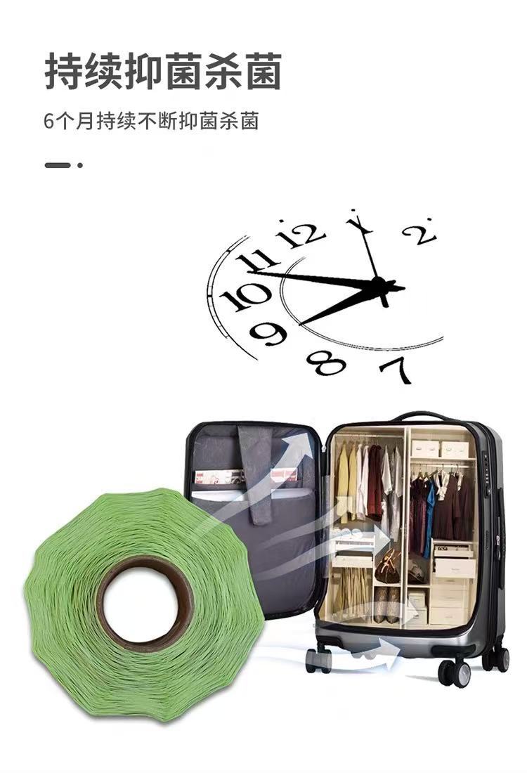 微信图片_20250510170627_136