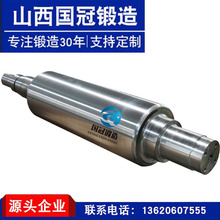 ̨ASS D ӹƫS呼  ̎呴ë߼