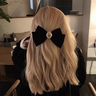 ����ǧ��ʽ��ɫ�z�q�����Y�l�AŮ�߼���픊A�l��X��õ��l��