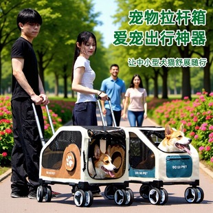 DODOPET����������U��С�͌���؈�乷���p���ۯB܇�d�\������܇