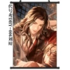 Code kite Dhy-006 Liu Dai